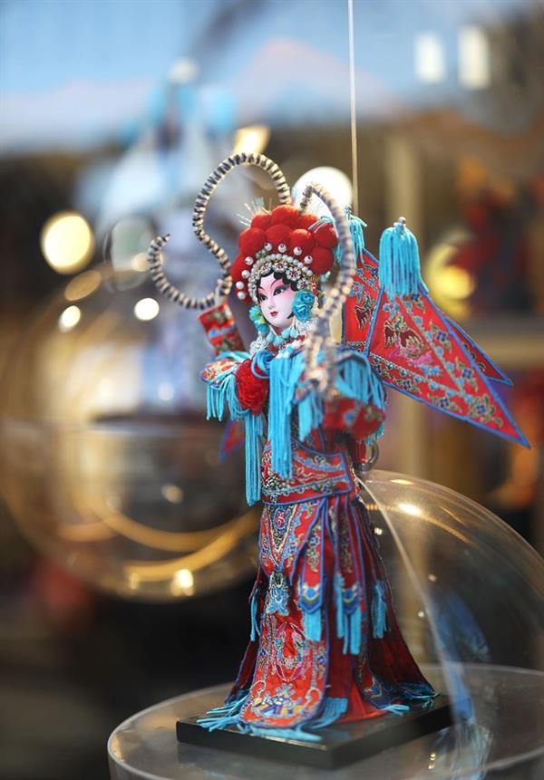 摄影术语解读大全,摄影圈名字大全