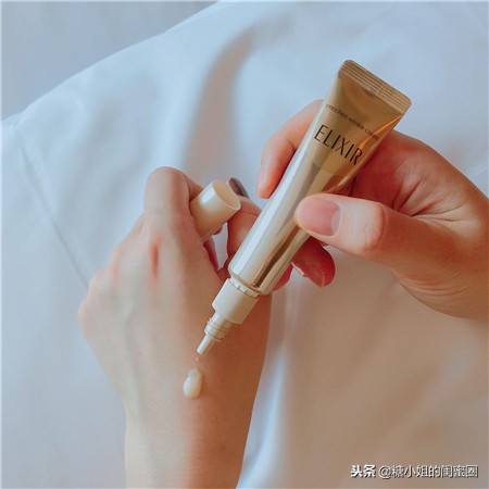 不能混用的几大护肤品是什么,哪些大牌的护肤品不能混合用