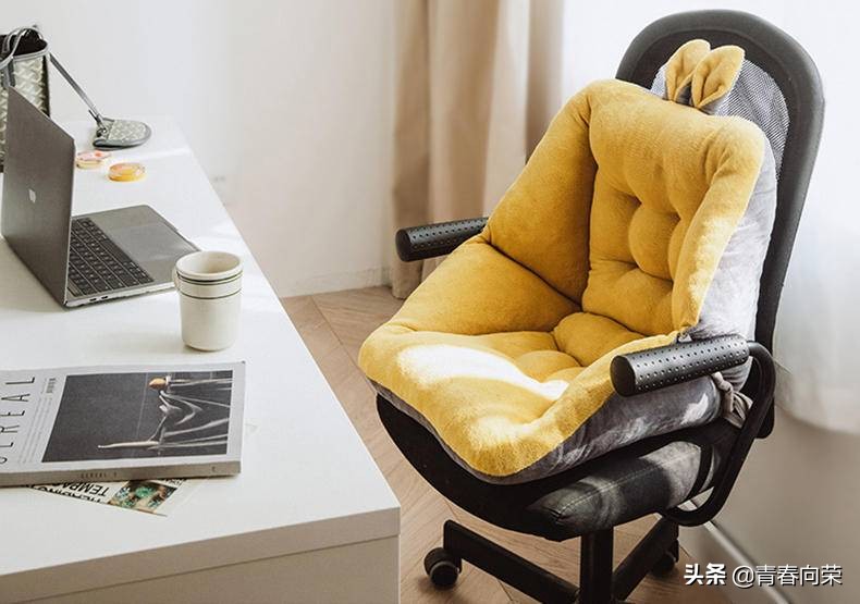 怎样买电脑椅也更便宜,几百块的电脑椅怎么选