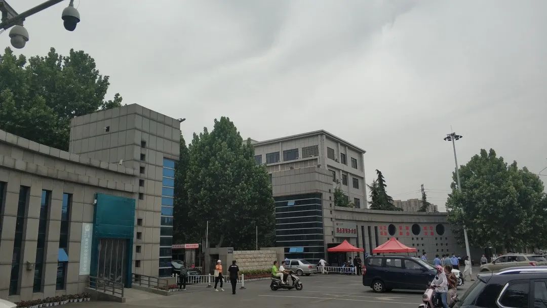 管南片区配套商业,郑州管南还有商业规划吗