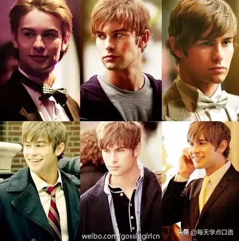 缁椈濂冲鍥炲綊浜嗗悧,缁椈濂冲鍥炲綊瀹跺涵