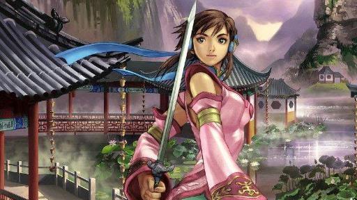 临淄击剑怎么样,临淄击剑运动