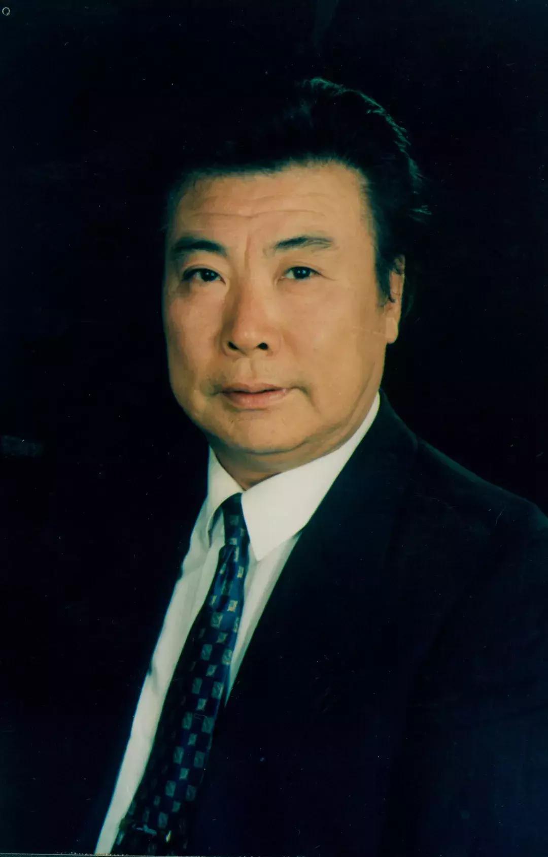 秦腔二进宫郭明霞张兰秦贠宗翰,贠宗翰秦腔红灯记刑场斗争视频