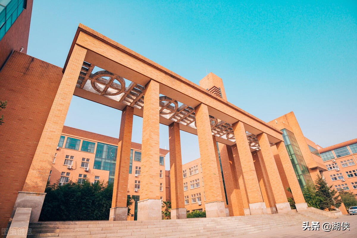 中考3+4本科和高考3+2本科,中考3+4本科和普通高中一般差几分