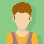 有几家店可以建中央厨房,中央厨房一般建在哪里