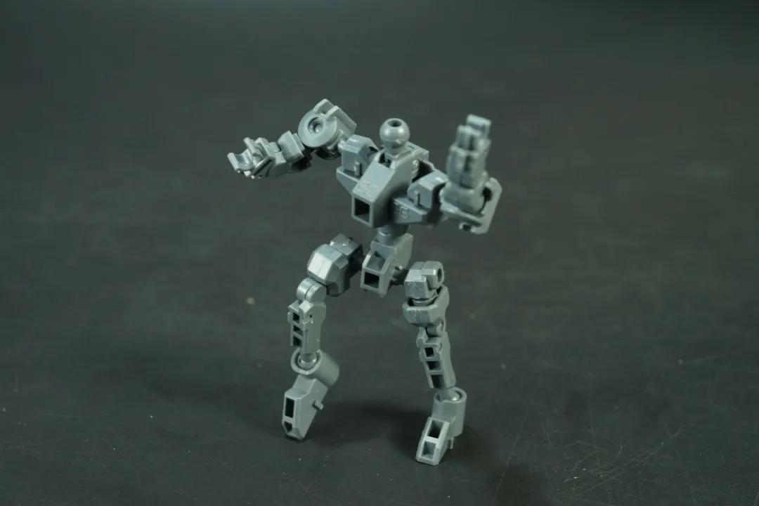 sd全装备独角兽高达评测,高达独角兽sd要不要骨架