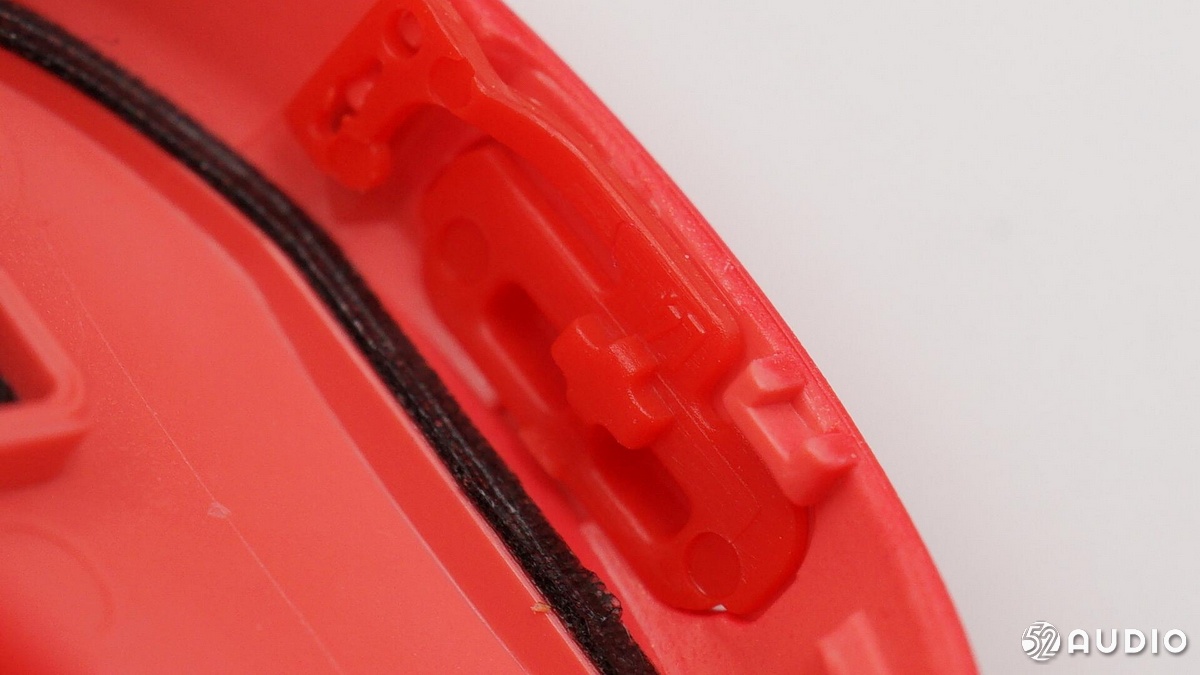 拆解sony1000xm4,索尼蓝牙耳机wfh800评测