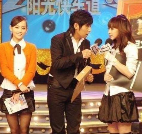 大冰什么时候开始做背包客的,大冰的潇洒