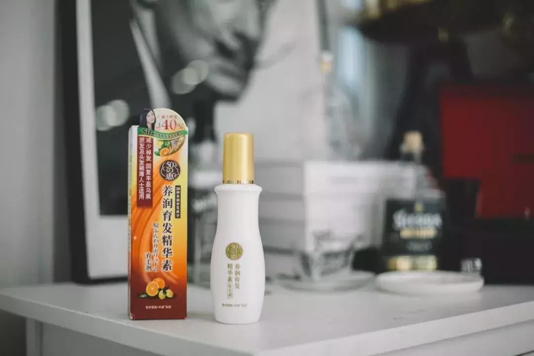 防晒伞18折,防晒伞20元以下