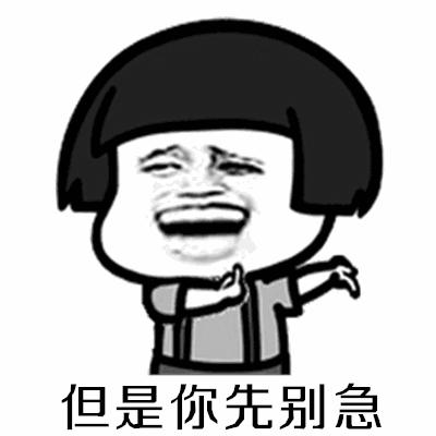 无锡太湖广场现状,无锡城市面貌变化图