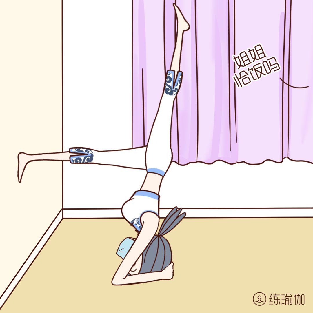 瑜伽塑形紧致全身十分钟,瑜伽体式柔韧度训练