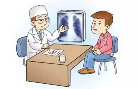 *疆新**人最常得的十种病，你得了几种？