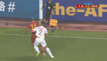 张稀哲国足比赛回顾,张稀哲国足简介