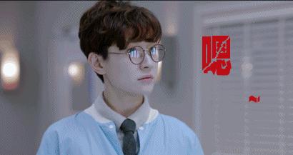 我家那闺女相亲找对象,我家那闺女最近综艺