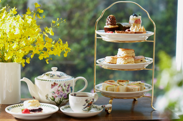 第一次去英国,第一次去英国需要什么手续