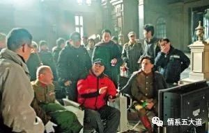 我的母校天津,我的母校20周年