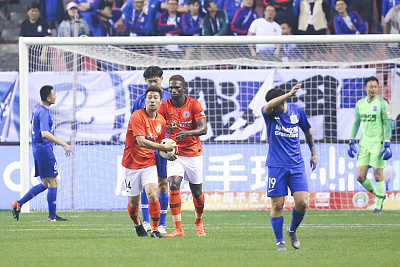 起底人和女老总:留学英国把老师变丈夫,3杀恒大奖球队6000万