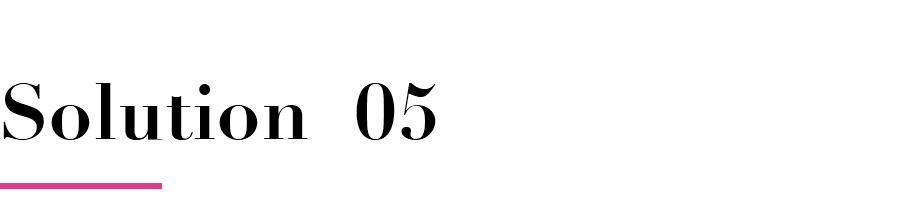 没有舞蹈基础怎么扒舞,遇见心动的舞蹈想学怎么办