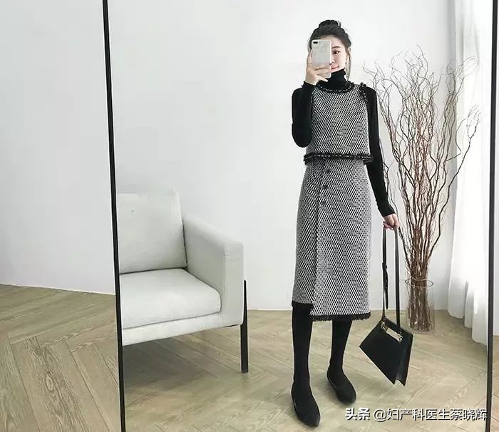 跨界女医生,妇产科跨界