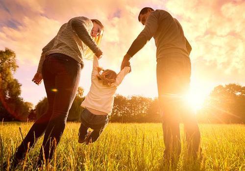 孩子每到秋天就皮肤干燥怎么办,秋季皮肤干燥起皮怎么补水最快