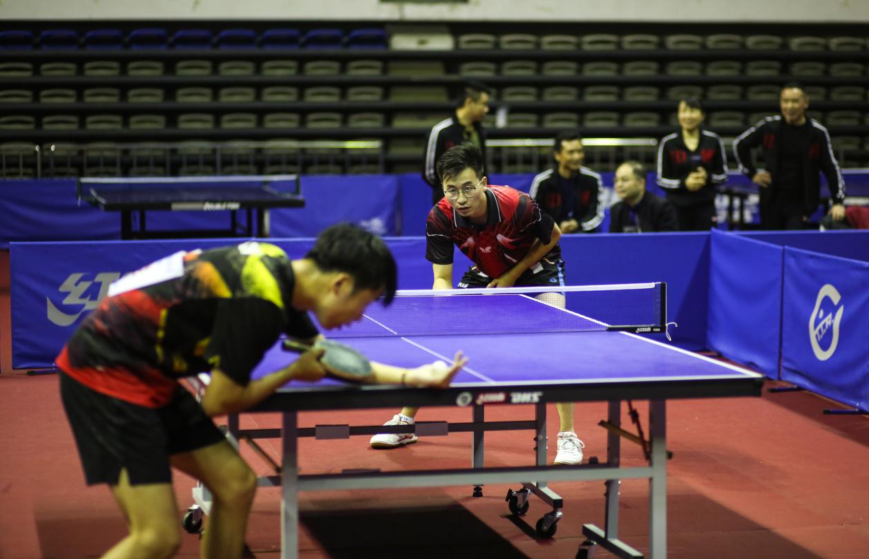 2021湖北农商银行杯襄阳,2021湖北农商杯篮球联赛襄阳