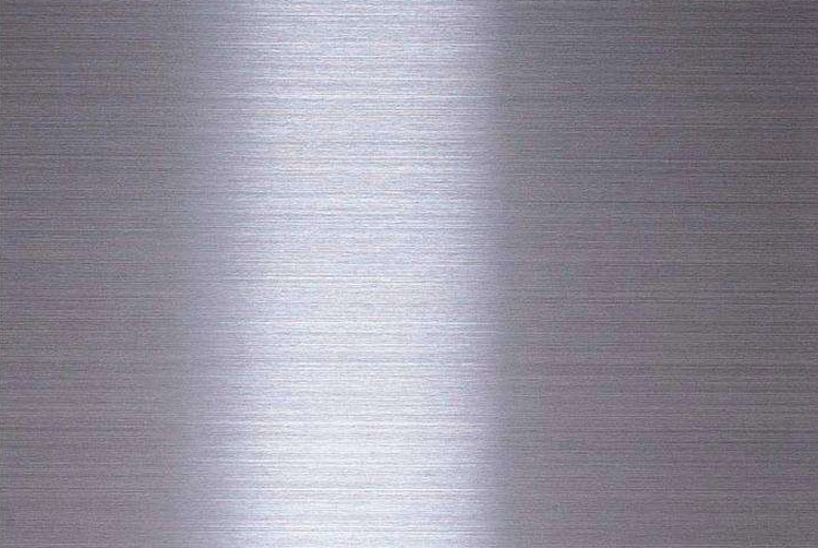 电镀层生锈怎么解决,水龙头电镀层被腐蚀怎么翻新