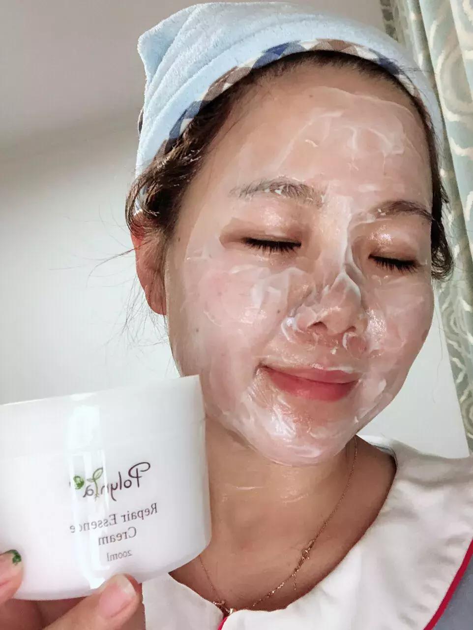 敏感肌便宜又好用的面膜推荐,推荐一款好用的面膜