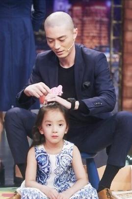 至今未婚的5位大龄男星,至今未婚的10位内地男明星