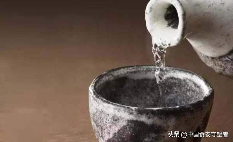 贵州仁和酒业是假酒吗,贵州公布一批不合格的酒