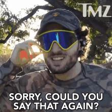 ifeelyou粤语,ifeelyou韩文