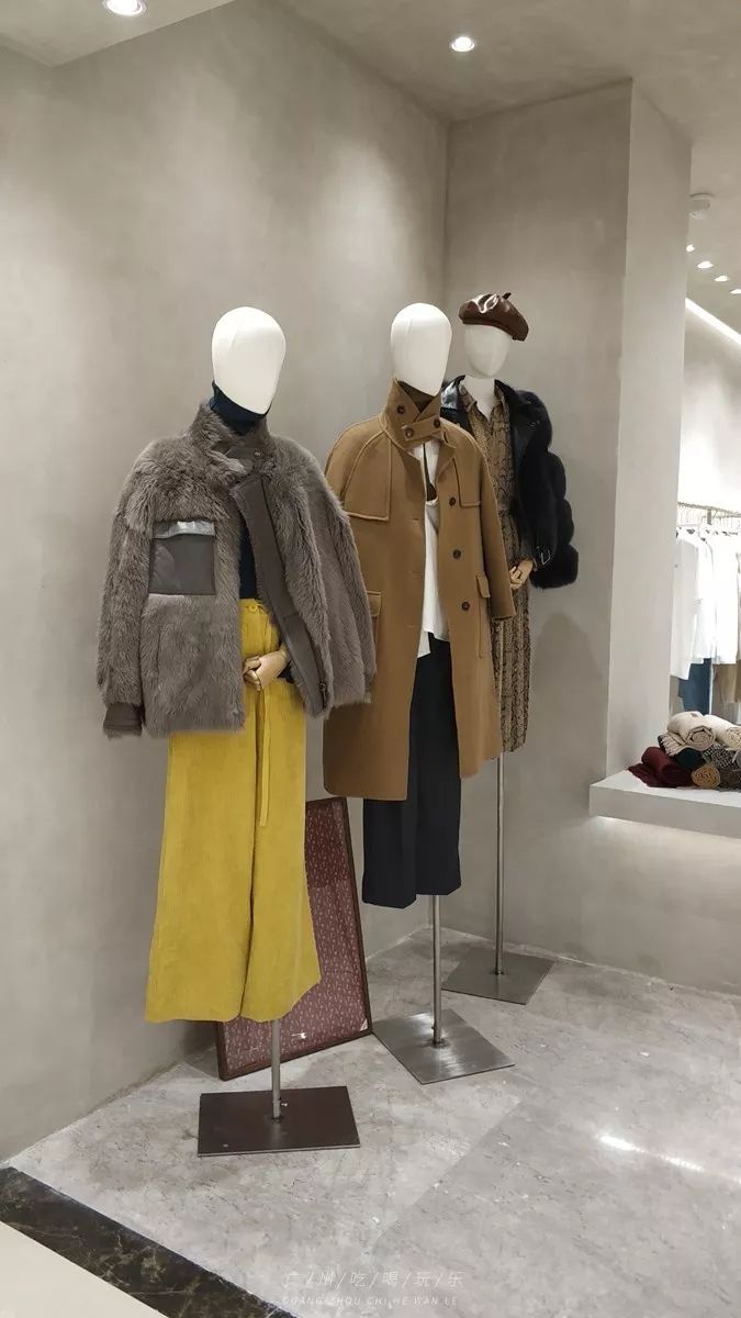 韩国东大门档口服装批发市场图片,韩国东大门服装批发有几个大楼