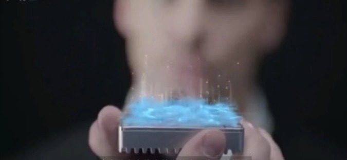 玻璃房建造的全过程,森林玻璃房建造