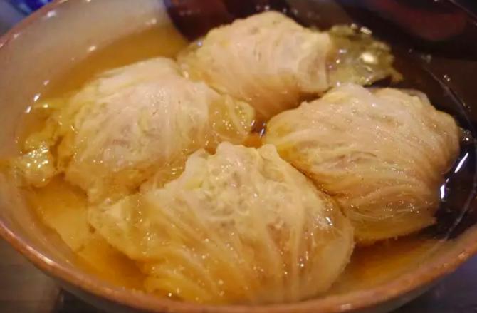 无锡网红本帮菜,无锡本帮菜哪家最正宗