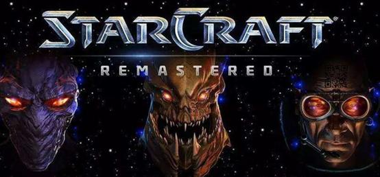 Dota2：漫谈服务器——我现在只想好好看场比赛