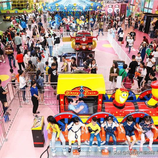 河源巴伐利亚庄园适合养老吗,河源巴伐利亚庄园2019年