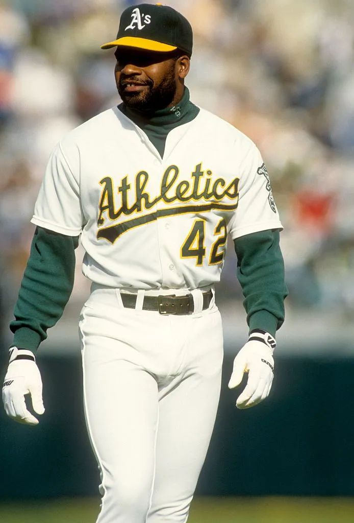 那些年明星穿过的红礼服,哪些球星穿过8号球衣