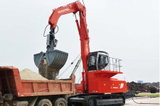 四川邦立重机有限公司怎么样,四川邦立重机有限责任公司效益