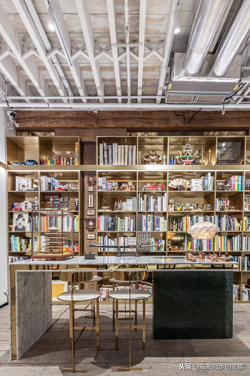 展示柜多样,多样化展示柜