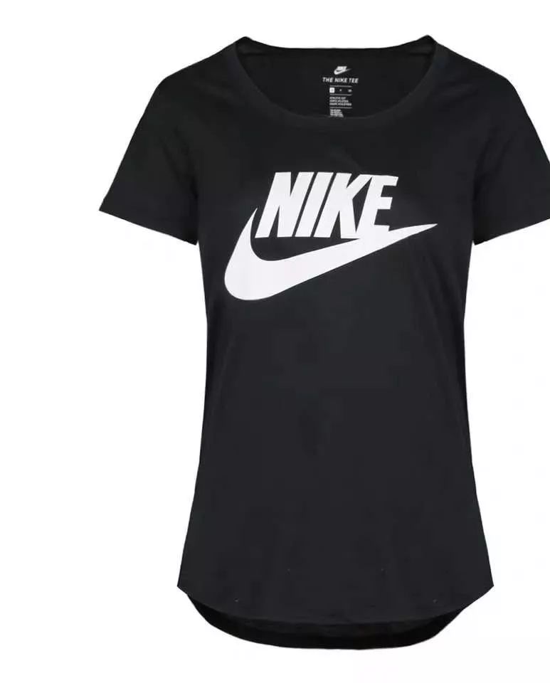 曲江五环工厂店开了吗 (曲江转盘五环工厂店)