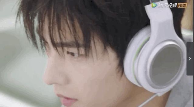 上线10天播放量破12亿,上线4天播放量破4亿