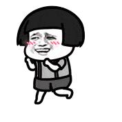 华为手机门禁卡功能如何使用,华为手机怎么开门禁卡功能视频