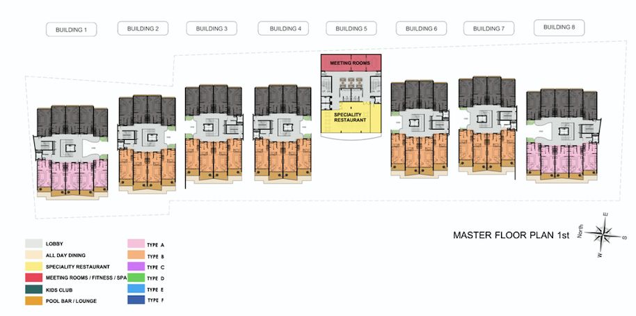 普吉岛最好玩的海,普吉岛最好的沙滩