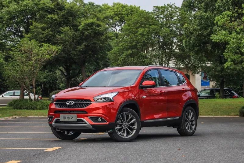 便宜敞篷好看家用的车,敞篷车入手