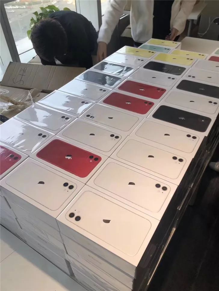 鑻规灉鍏徃鎵胯iphone11瀛樺湪闂,鑻规灉鍏徃鍙戝竷鏂版鎵嬫満iphone11