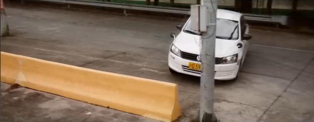 飞驰人生实力排行,飞驰人生评价怎么样