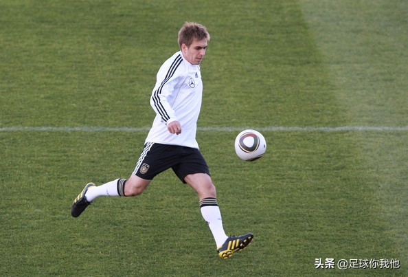 21世纪足坛最佳阵容,俄罗斯足坛21世纪最佳阵容