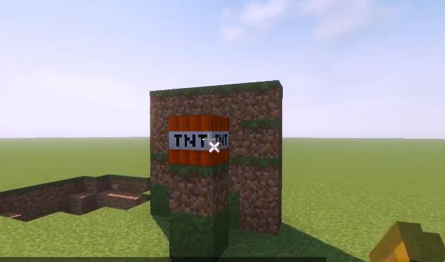 我的世界流言终结者系列,我的世界流言终结者8