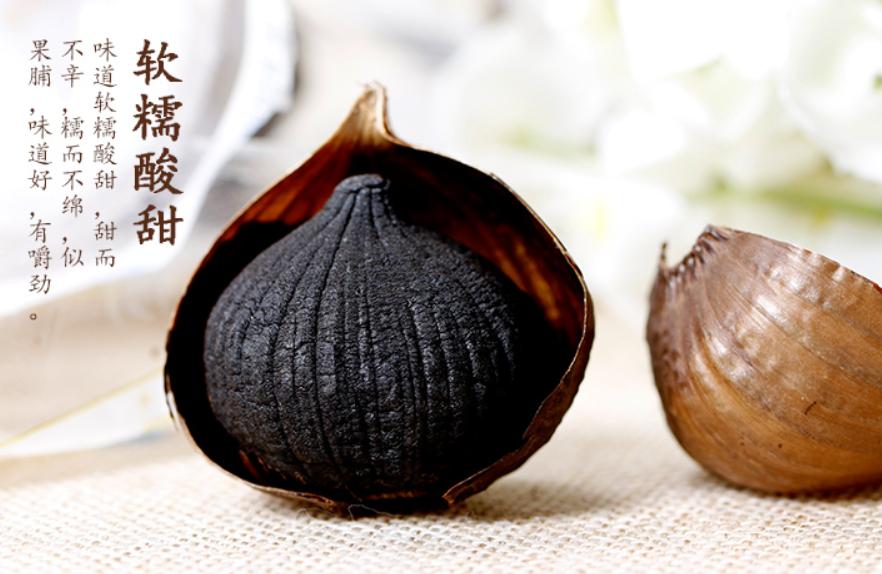 过年送礼零食好吃的有哪些,盘点适合过年送礼的美食礼盒