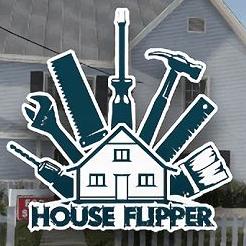 所有模拟游戏,人生模拟类游戏哪个最好玩