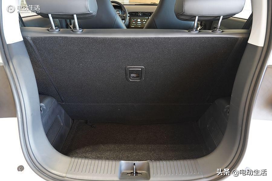 零跑t03不值得买的理由,零跑t03新老对比